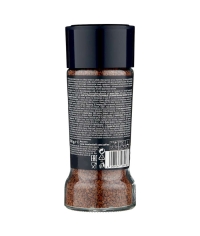 Кофе растворимый Davidoff Origins Asia стекло 100 г Кофе растворимый Davidoff Origins Asia стекло 100 г