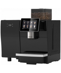Кофе-машина Jetinno JL30-ST-MW