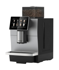 Кофе-машина Jetinno JL30-ST-MW