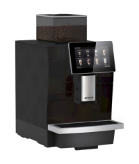 Кофе-машина Jetinno JL30-ST-MW