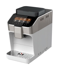 Кофе-машина Jetinno JL03B