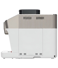 Кофе-машина Jetinno JL03B