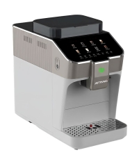 Кофе-машина Jetinno JL03B