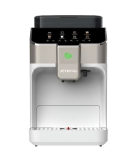 Кофе-машина Jetinno JL03B