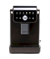 Кофе-машина Jetinno JL05