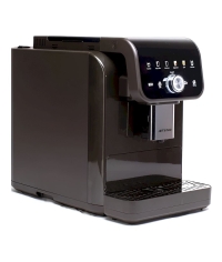 Кофе-машина Jetinno JL05