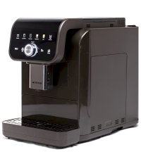 Кофе-машина Jetinno JL05