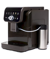 Кофе-машина Jetinno JL05