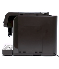 Кофе-машина Jetinno JL05