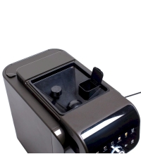 Кофе-машина Jetinno JL05