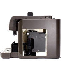 Кофе-машина Jetinno JL05