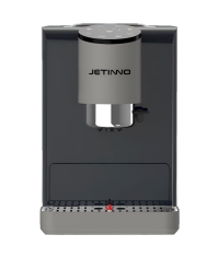 Кофе-машина Jetinno JL06B