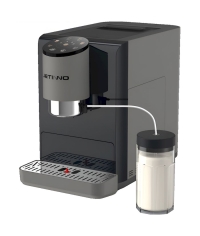 Кофе-машина Jetinno JL06B
