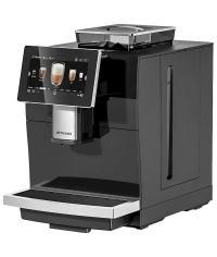 Кофе-машина Jetinno JL15-ST-MW-PRO