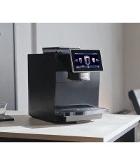 Кофе-машина Jetinno JL15-ST-MW-PRO