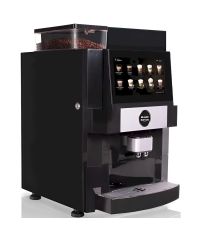 Кофе-машина Jetinno JL22-ES4C