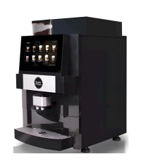 Кофе-машина Jetinno JL22-ES4C