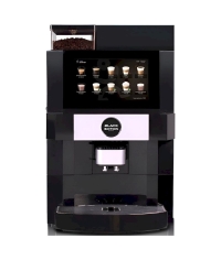 Кофе-машина Jetinno JL22-ES4C