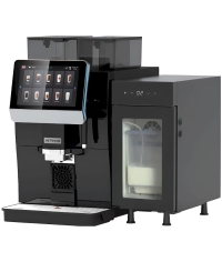 Кофе-машина Jetinno JL32A