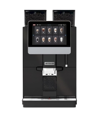 Кофе-машина Jetinno JL32A