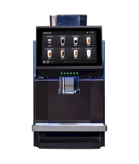 Кофе-машина Jetinno JL36A