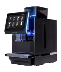 Кофе-машина Jetinno JL36A