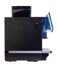 Кофе-машина Jetinno JL36A