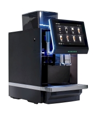 Кофе-машина Jetinno JL36A