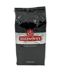 Кофе в зернах Covim Prestige 1000 г