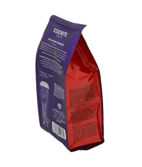 Кофе в зернах Egoiste VELVET 100% Arabica Premium 200 г