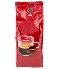 Кофе в зернах ICS Espresso 20% Arabica 1000 гр