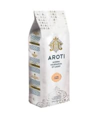 Кофе зерновой Aroti Super Crema 1000 г