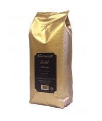 Кофе в зернах Gourmet Gold Kenya 1000 г (1 кг)