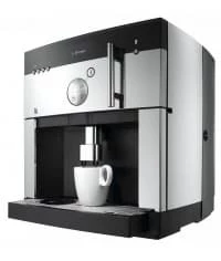 Кофемашина WMF Pro 1000 (б/у) – в аренду