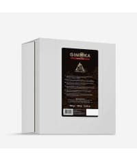 Кофе капсулы Lavazza EP Gimoka CAFE DE COLOMBIA × 50 шт.