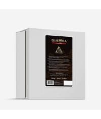 Кофе капсулы Lavazza EP Gimoka CAFE DE COLOMBIA 7 г × 50 шт.