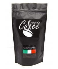 Кофе капсулы Corto Coffee Chocolate Nespresso