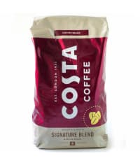 Кофе в зернах COSTA coffee Signature blend 1000 г