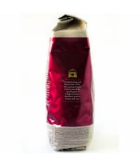 Кофе в зернах COSTA coffee Signature blend 1000 г