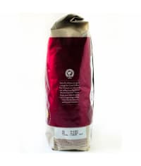 Кофе в зернах COSTA coffee Signature blend 1000 г