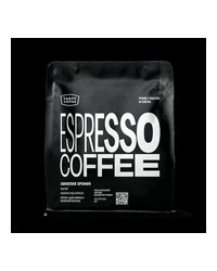 Кофе в зернах Tasty Coffee Эфиопия Оромия 250г