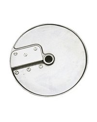 Диск соломка 8*8мм д/R502, CL50, CL52 арт. 07020902