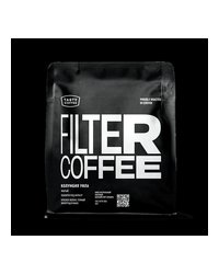 Кофе в зернах Tasty Coffee Колумбия Уила 250г