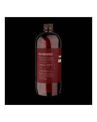 Кофе в зернах Tasty Coffee Бэрри 250г