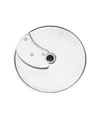 Диск слайсер 4мм д/R502,CL50 арт. 07010928