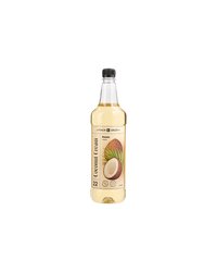 Сироп «Кокос» Pinch&Drop пластик 1л D=83,H=267мм