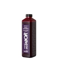 Кофе в зернах Tasty Coffee Эфиопия Иргачефф 250г