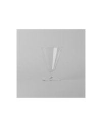 Коктейльная рюмка «Dry Martini» стекло 110мл прозр.