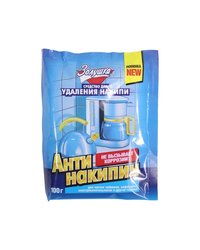 Антинакипин 100г Золушка АМС (х1/24)