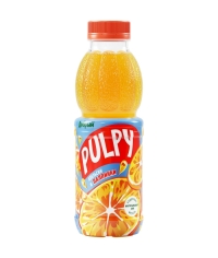 https://www.barista-ltd.ru/components/com_jshopping/files/img_products/thumb_dobriy-pulpy-apelsin-450ml-pet-2289-01.jpg